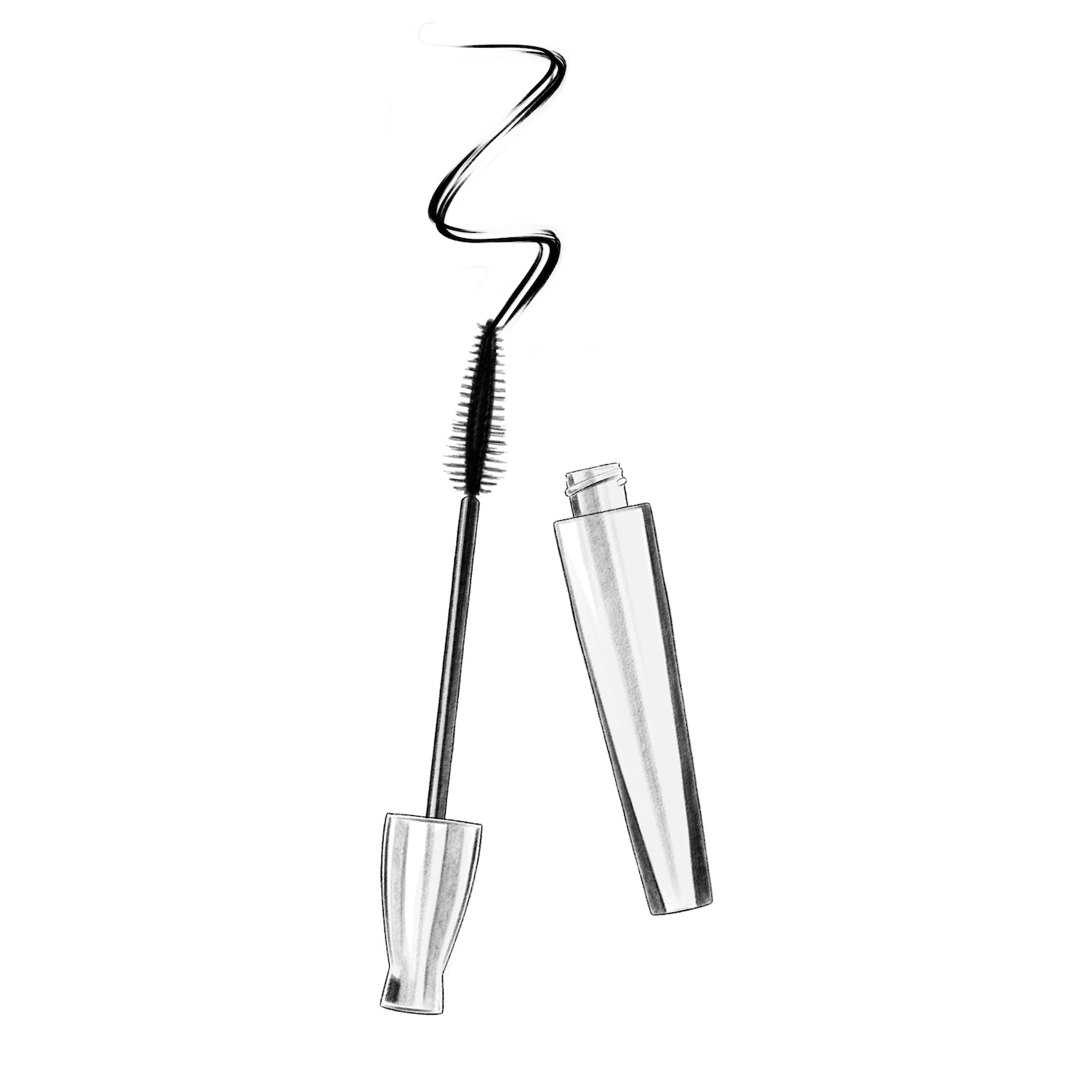 mascara wand 3