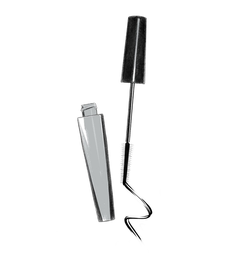 mascara-wand-7