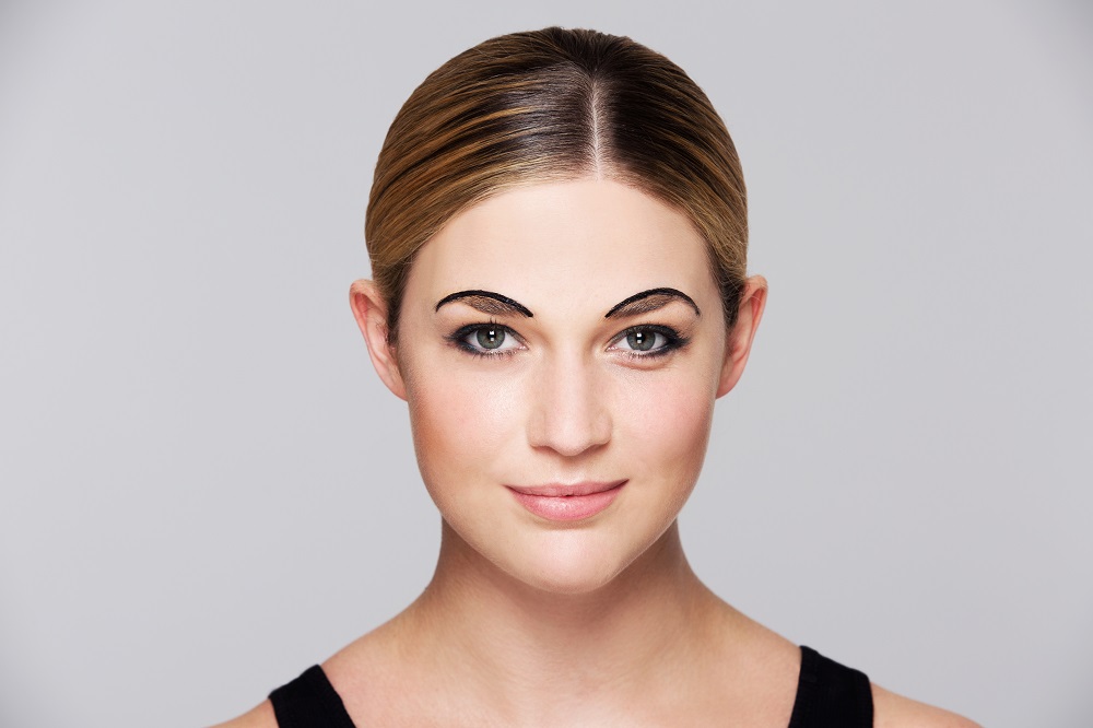 20s flapper halloween 1