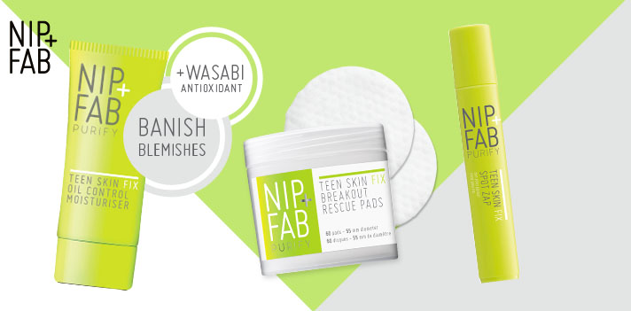 NIP-FAB