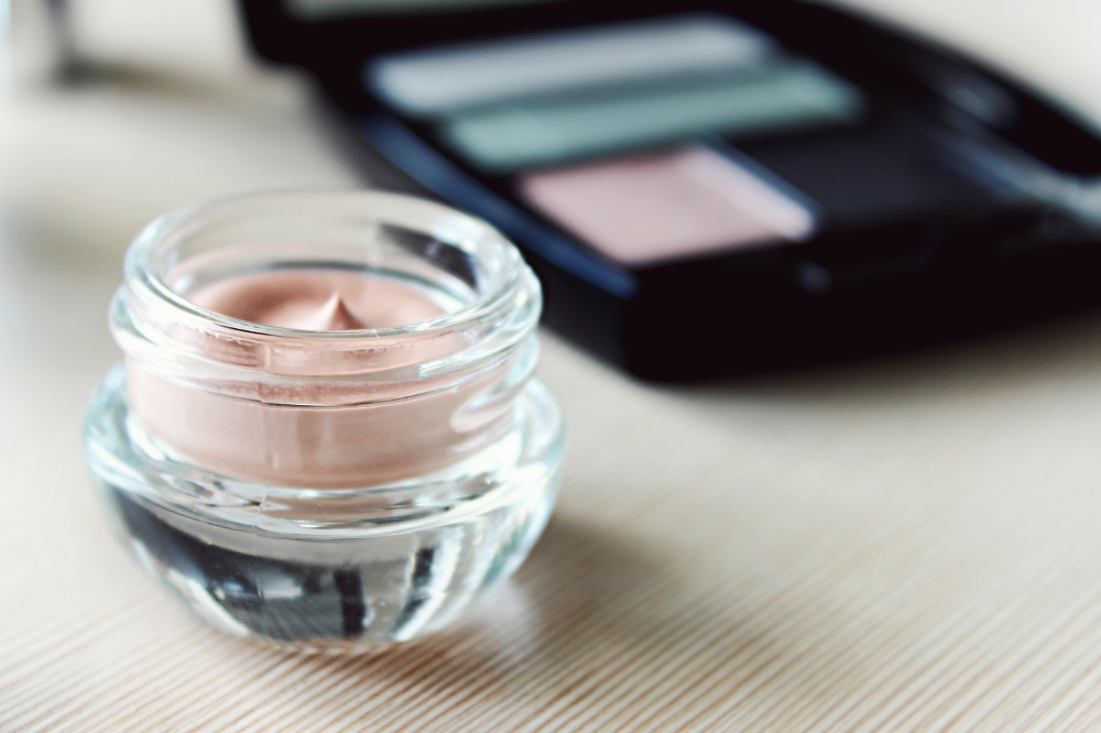 How to Use Primer