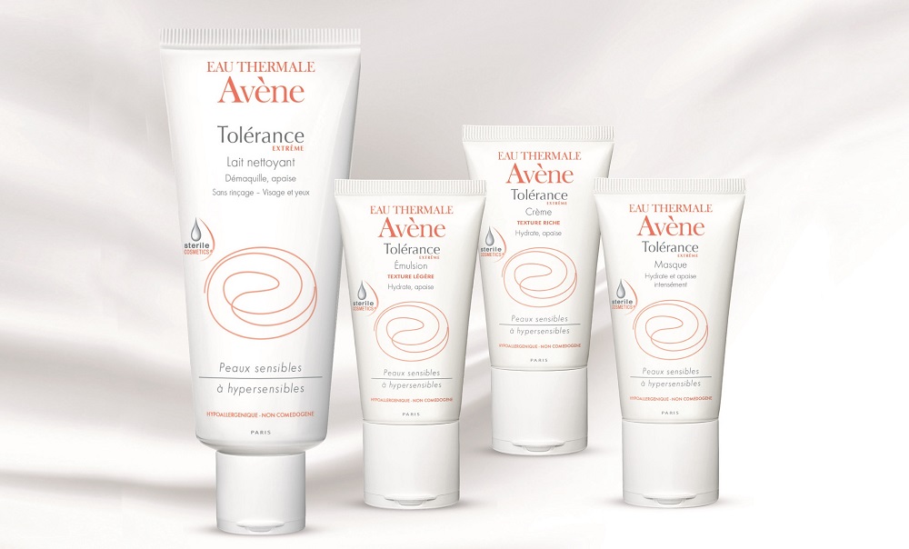 Avene
