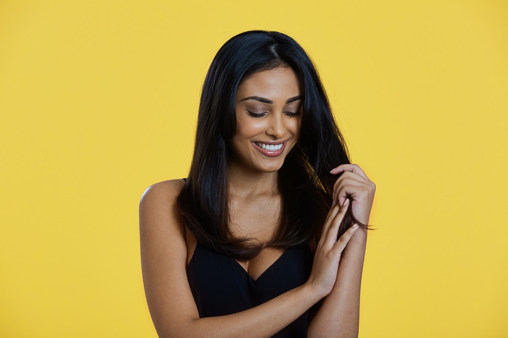 CareForAsianHair