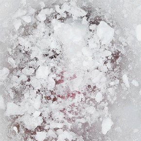 Ice Wine Gif file