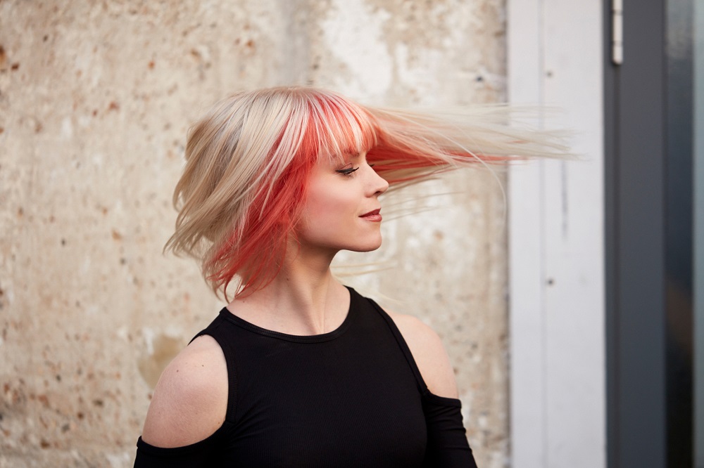Pick&mix-superdrug-hair-dye-coral-fringe