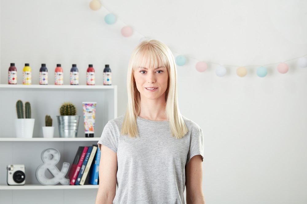 Pick&mix-superdrug-hair-dye-coral-fringe