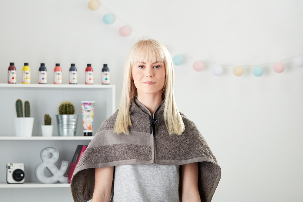 Pick&mix-superdrug-hair-dye-coral-fringe