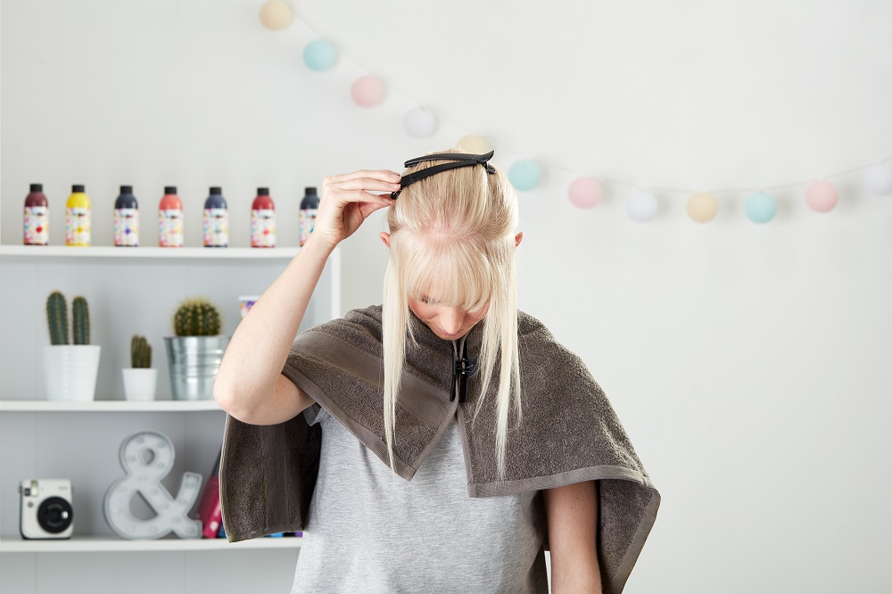 Pick&mix-superdrug-hair-dye-coral-fringe