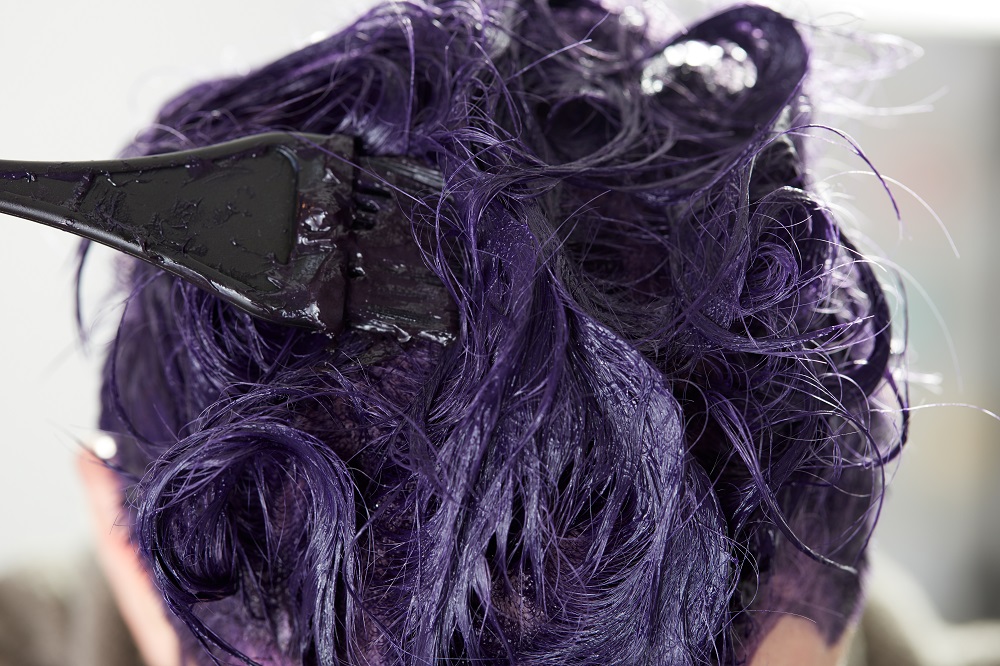 whole-head-dye-lavender-pick&Mix-tutorial
