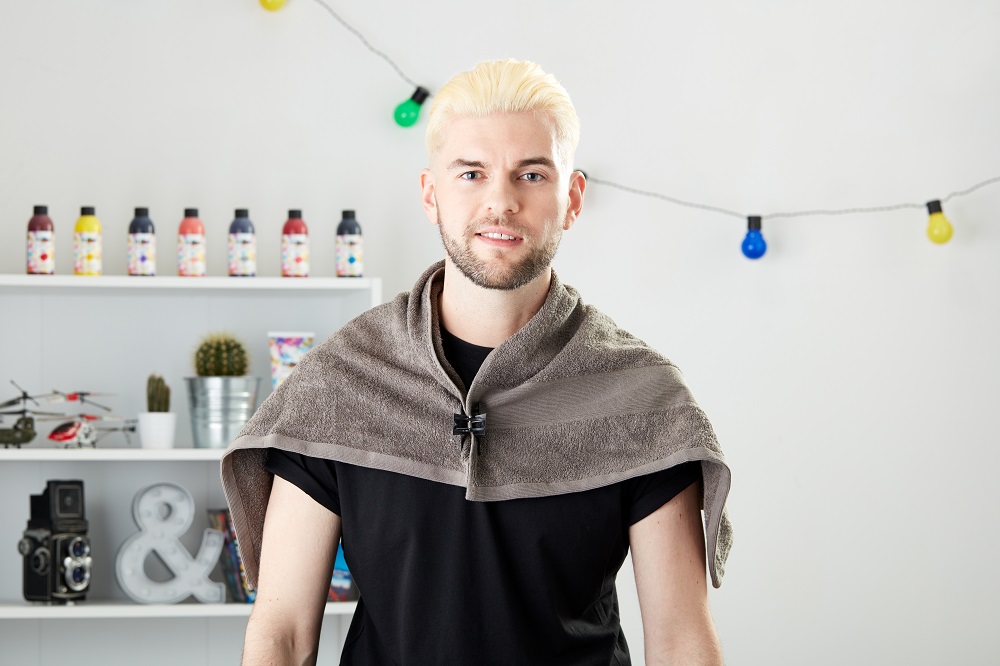 whole-head-dye-lavender-pick&Mix-tutorial