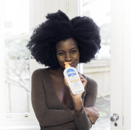 mixa-skincare-shoot