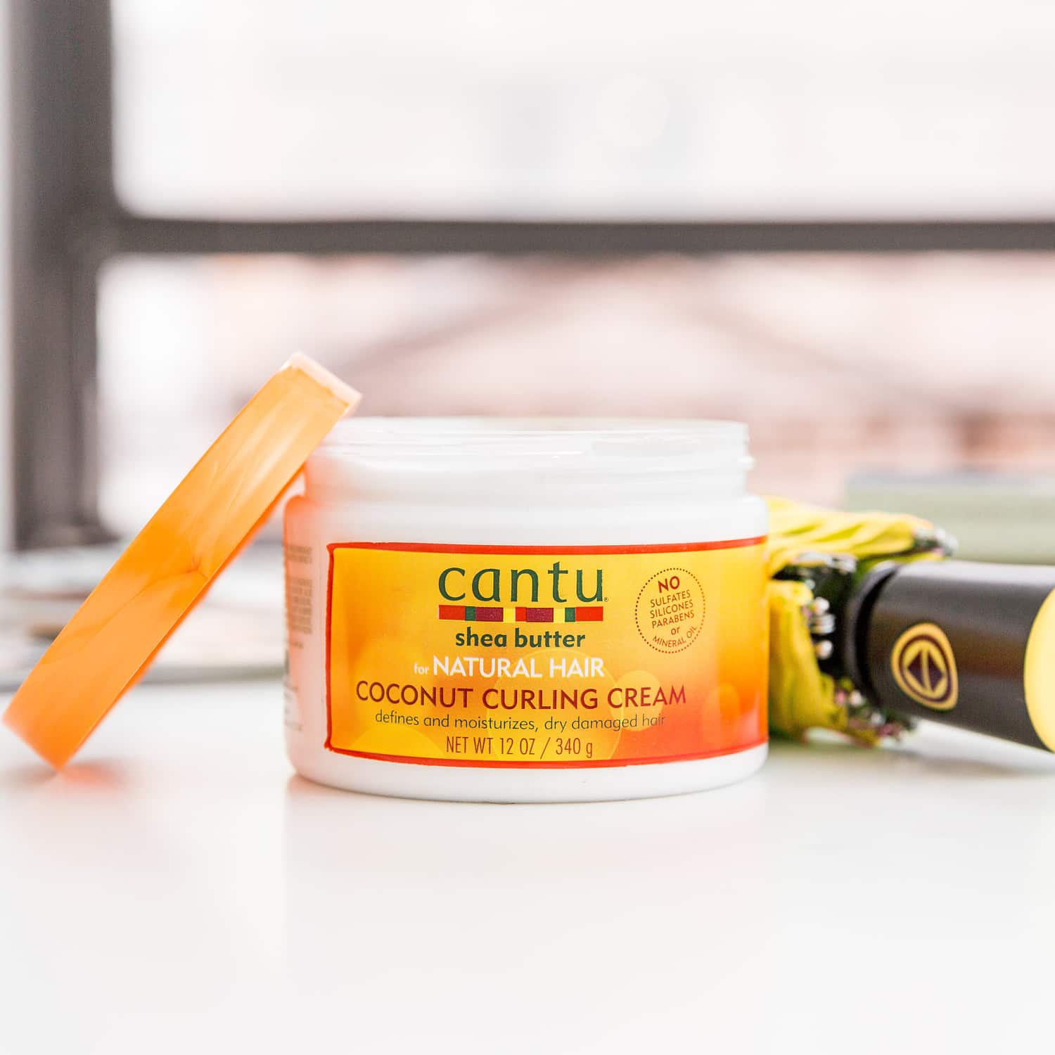 Cantu-Coconut-Showers