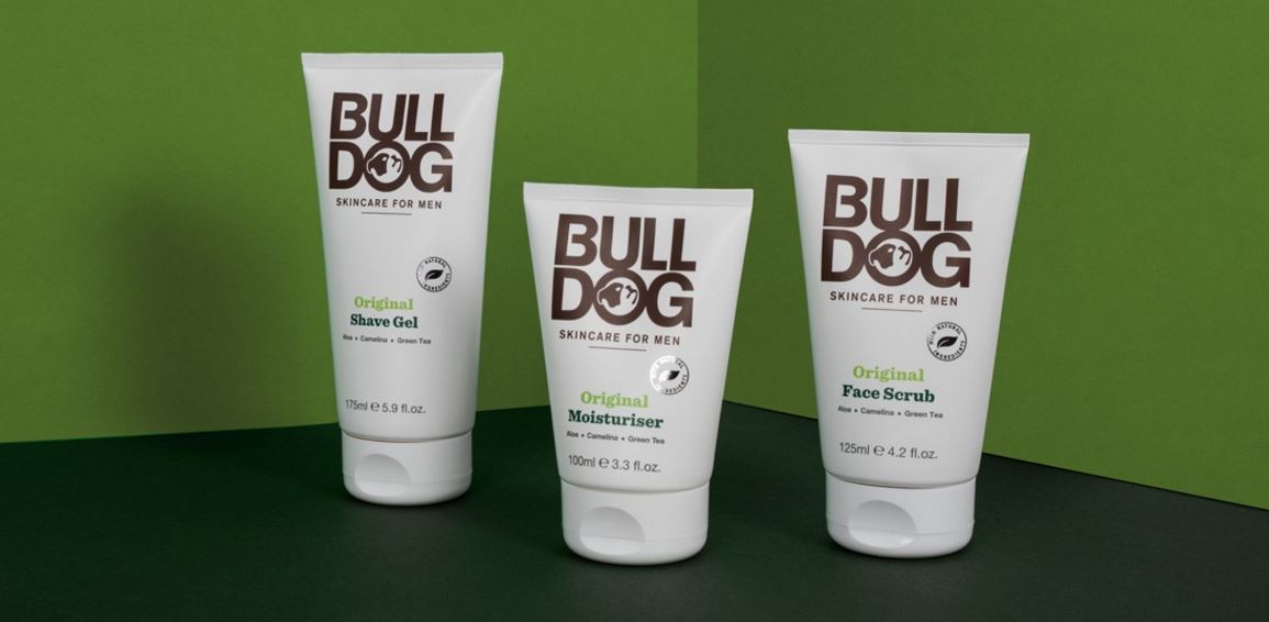 bulldog-grooming-for-men