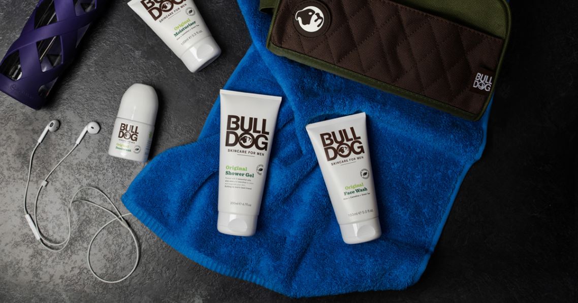 bulldog-skincare-for-men