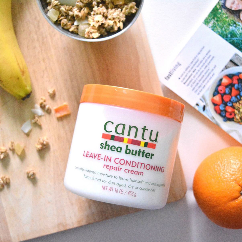 cantu-Leave-in-conditioner