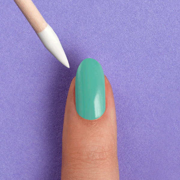 Step-2-Prom-Nails-Half-Moon