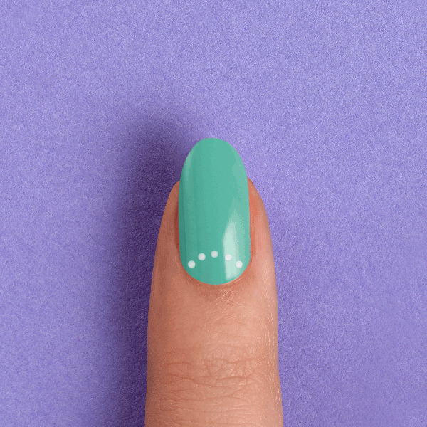 Step-3-Prom-Nails-Half-Moon