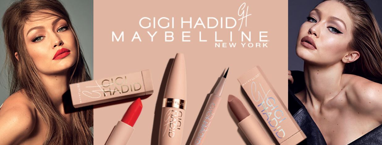 gigi-makeup-superdrug