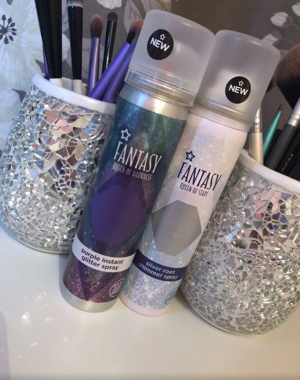 superdrug-hair-spray-review