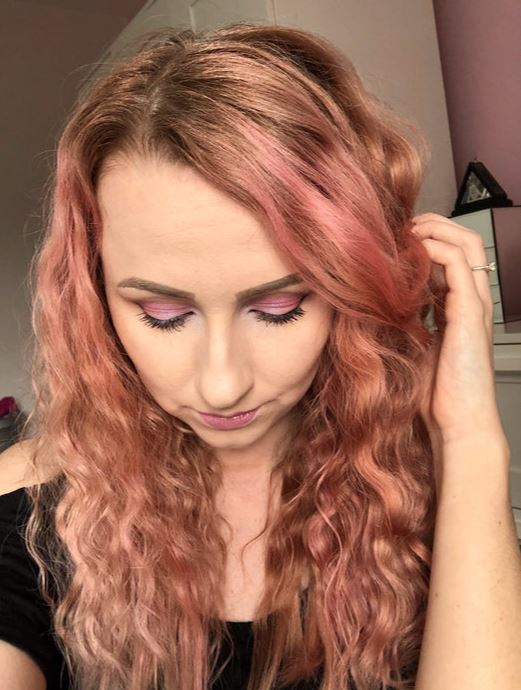 superdrug-hair-spray