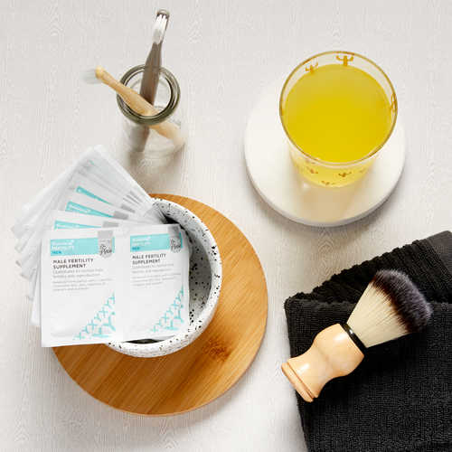 Superdrug_Fertility_MALE_SUPP_V3_30024 (1)