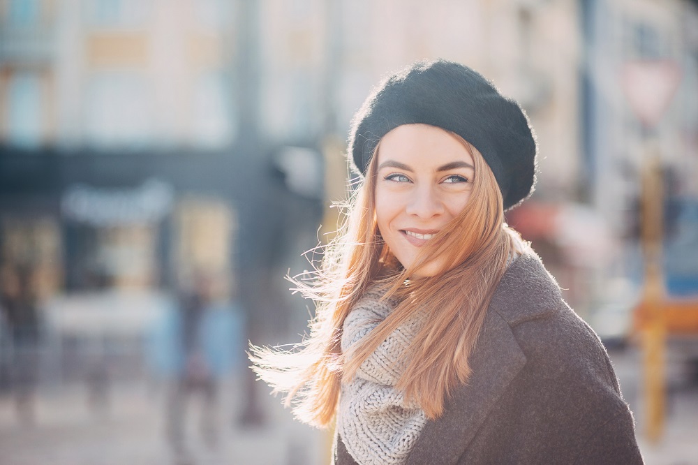 Vitamin D deficiency