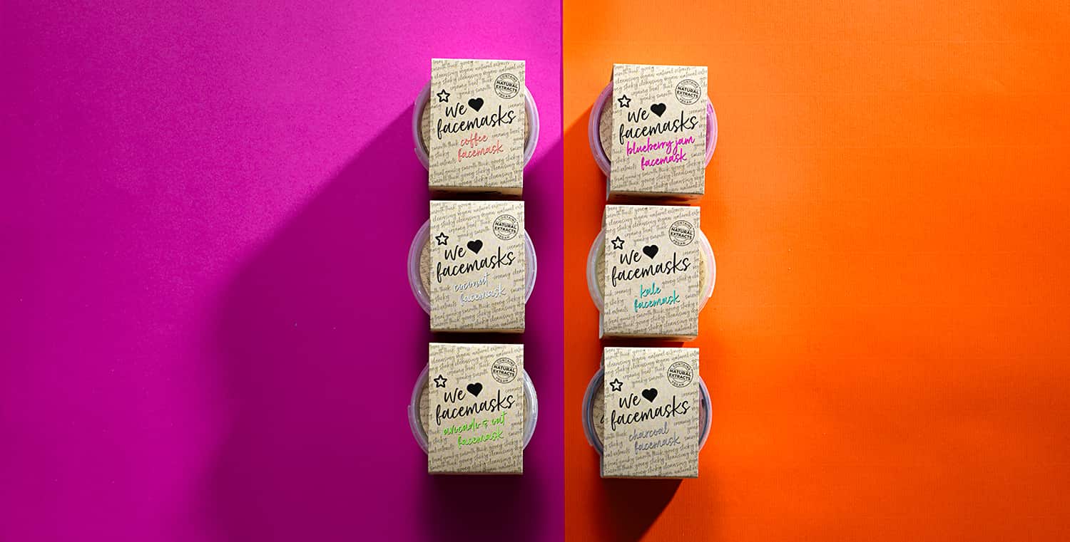 superdrug-face-masks