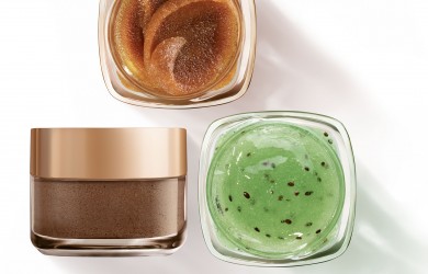 montage_nm_scrub_3pots_s