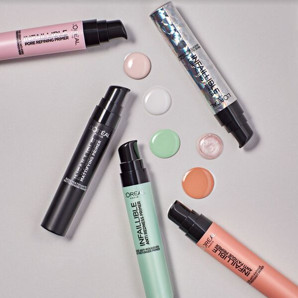 Screen Shot 2018-02-07 at 11.32.51