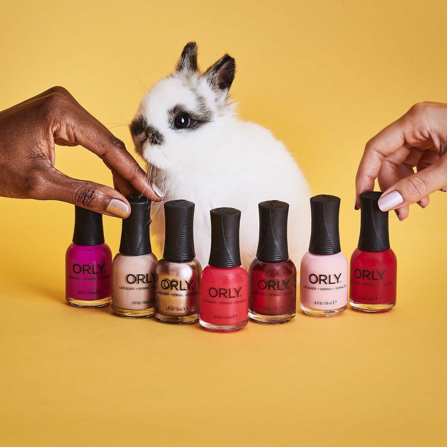 180316_eLab_Superdrug22447-compressor