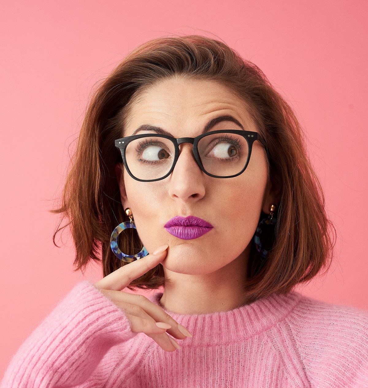 SUPERDRUG_ONLINE_EYEWEAR_090_NATASHA_2009