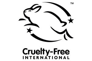 1_Cruelty_Free