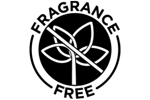 2_Fragrance_Free