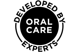 4_Developed_by_Experts