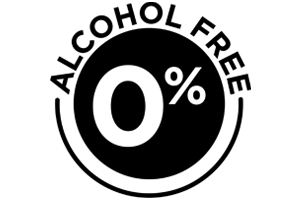 5_Alcohol_Free