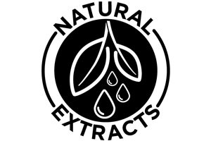 7_Natural_Extracts