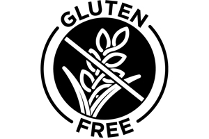 8_Gluten_Free