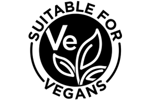 9_Suitable_for_Vegans