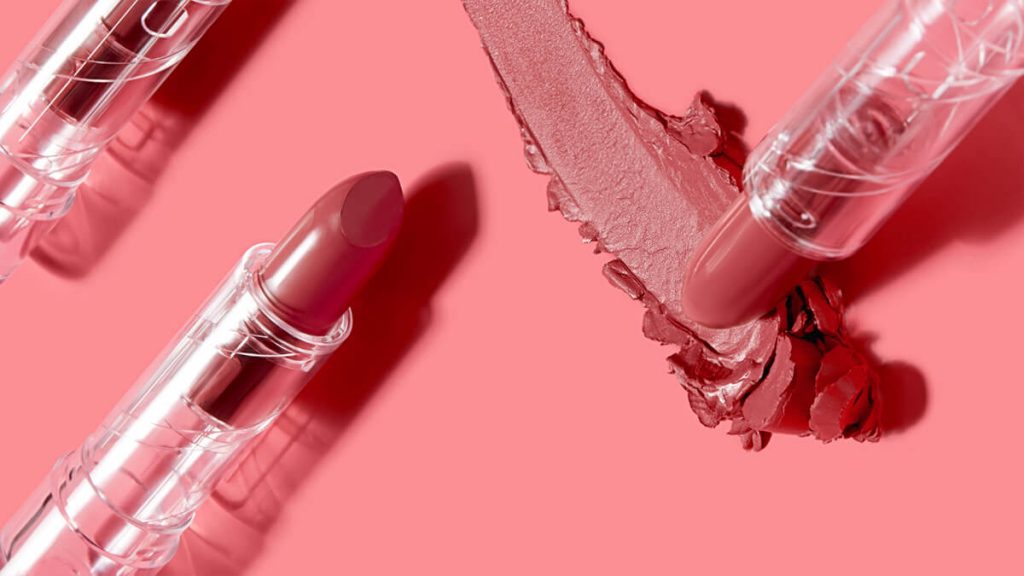 e.l.f. satin lipsticks