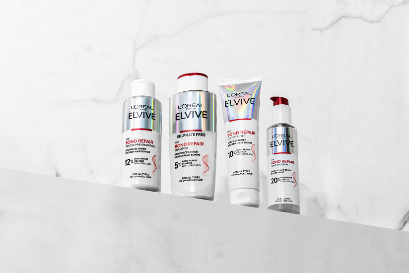 L'Oreal Bond Repair