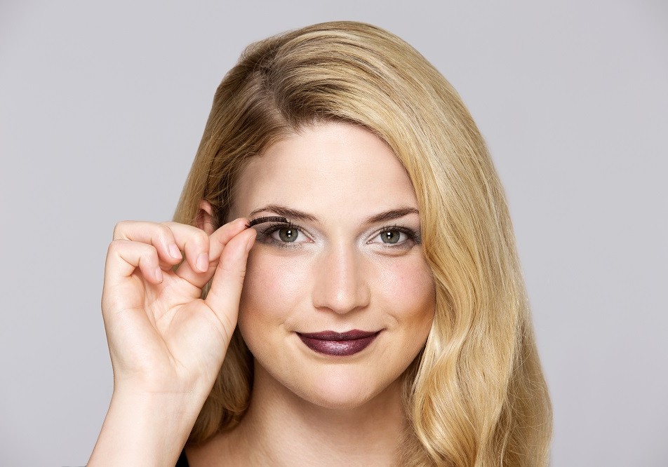 halloween witch makeup 9