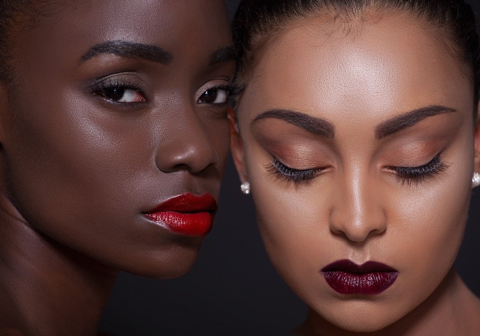c.a.k.e cosmetics 3