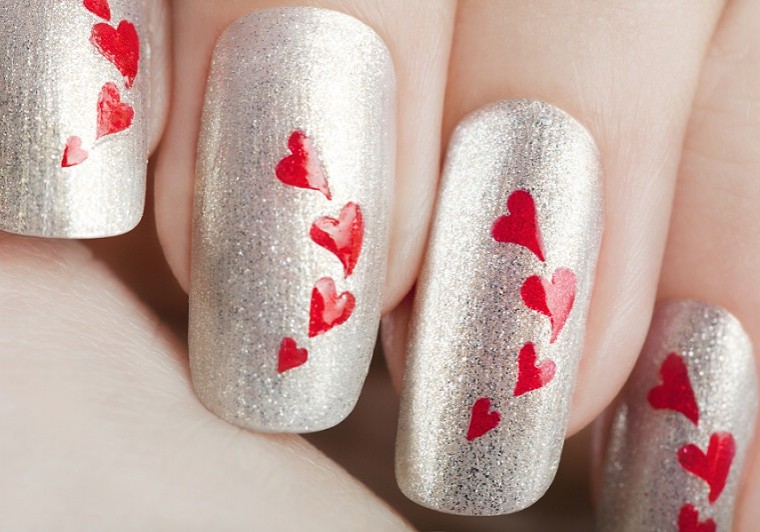 Manicure