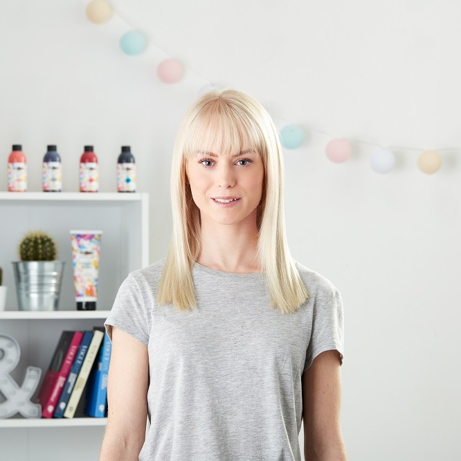 Pick&mix-superdrug-hair-dye-coral-fringe