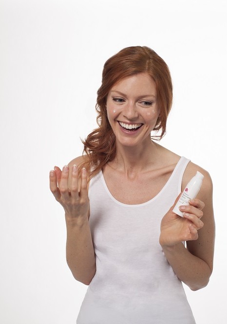 B. Skincare Phase 2