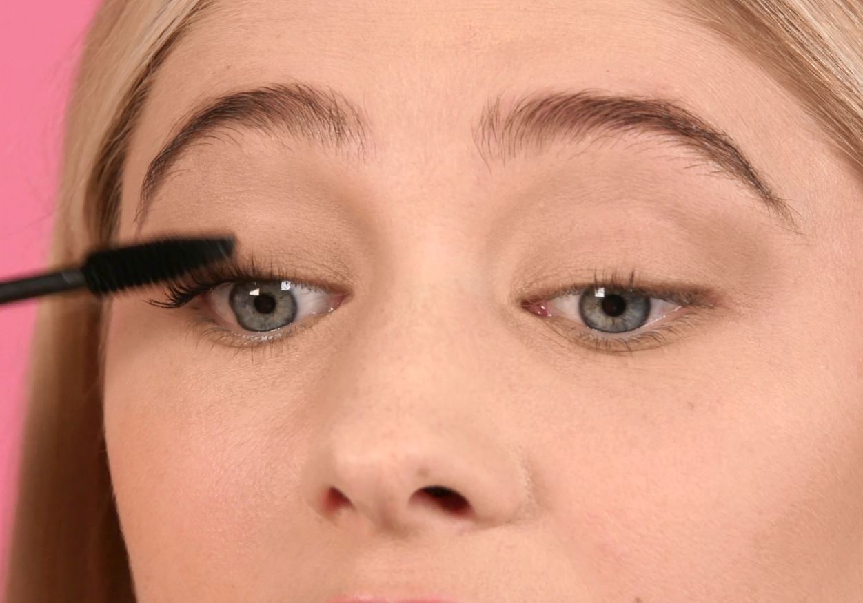 eyelash curlers 3