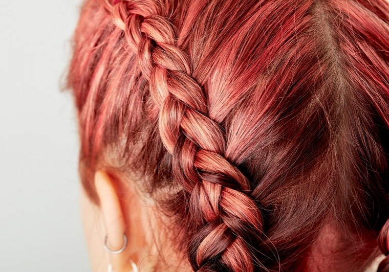 whole-head-pastel-red-pickmix-tutorial-closeup1-opt