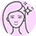 Glycolic Acid