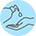 Hyaluronic Acid