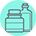 Retinol